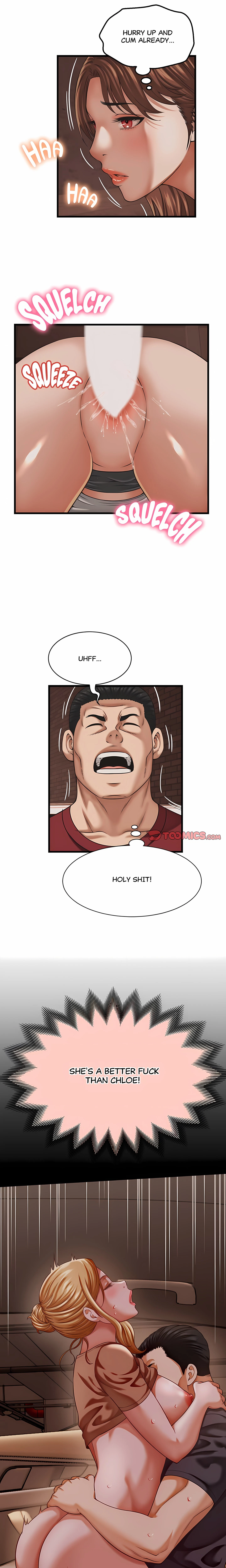 Chapter 58, page 15