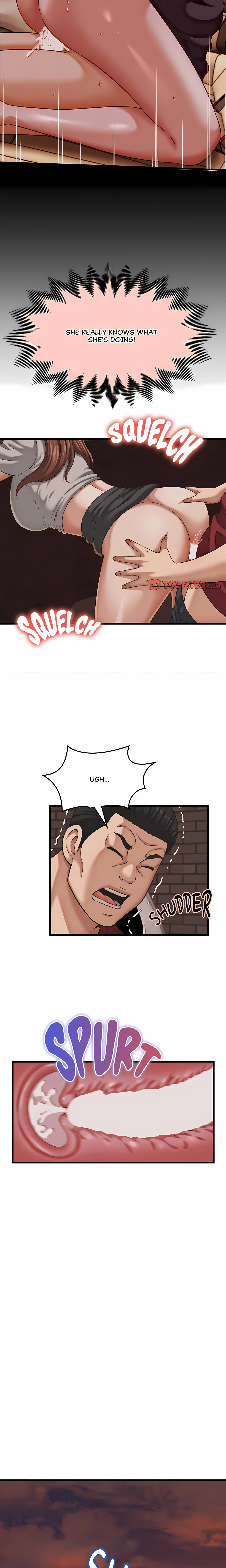 Chapter 58, page 16