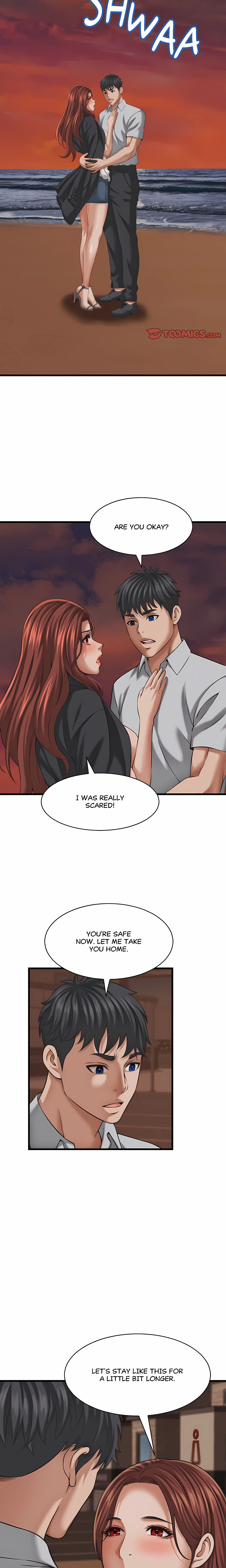 Chapter 58, page 17