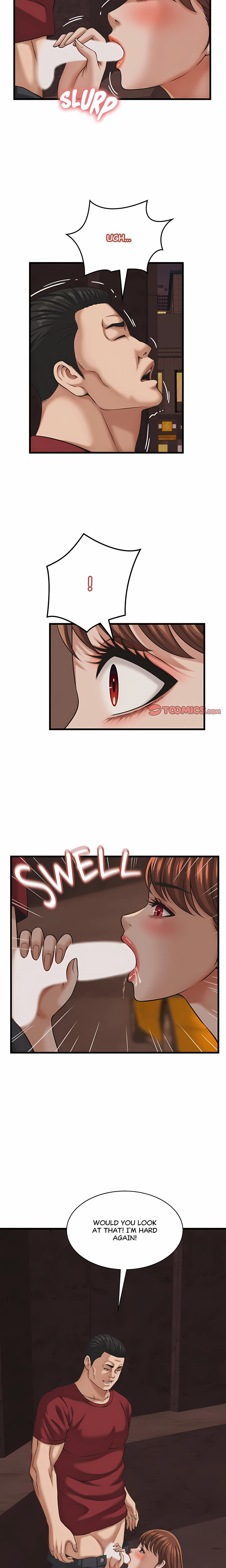 Chapter 58, page 5
