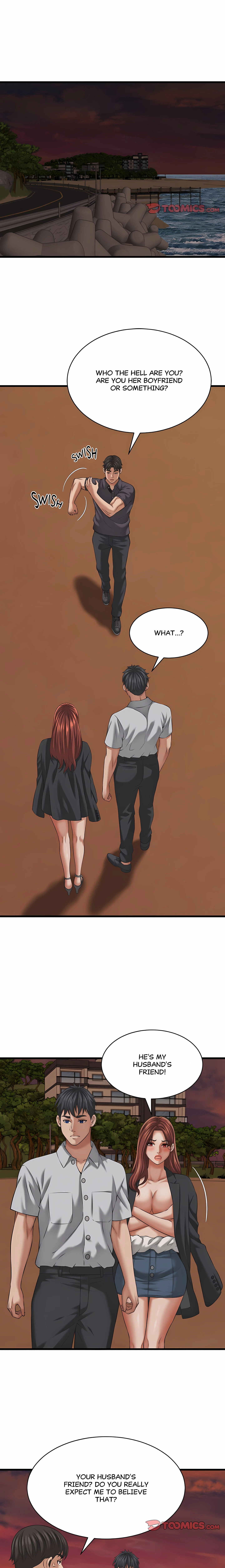 Chapter 58, page 7