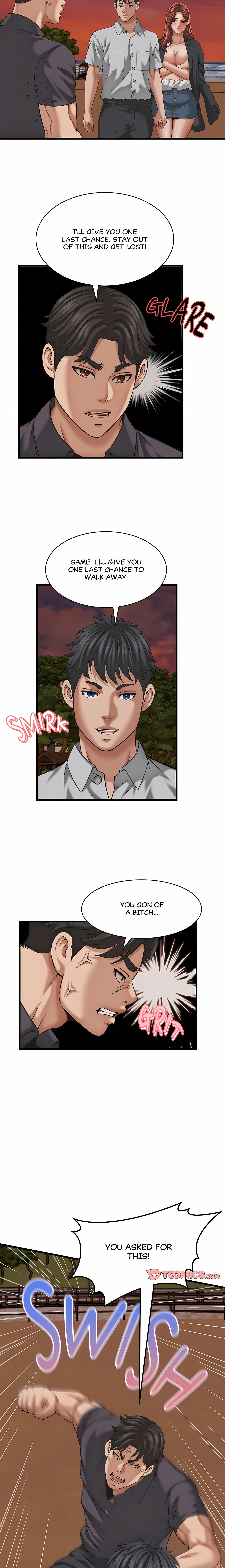 Chapter 58, page 8