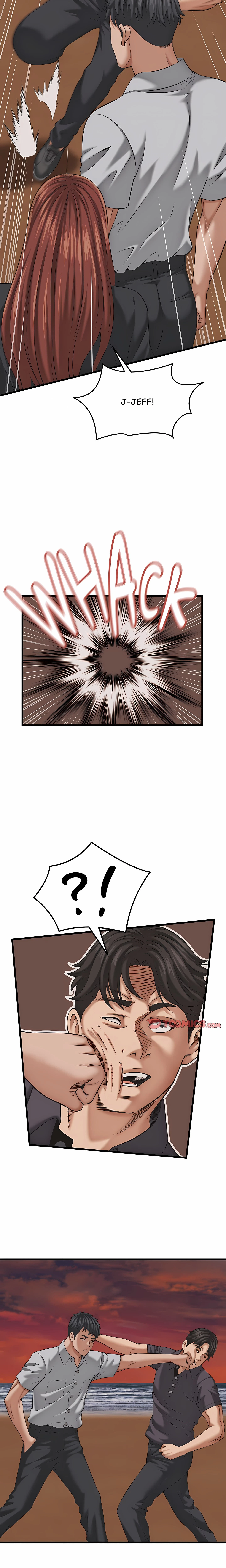 Chapter 58, page 9