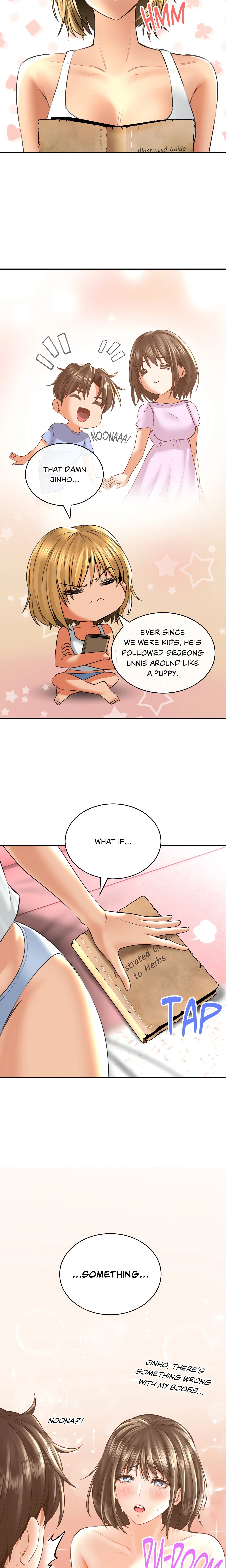 Chapter 11, page 10