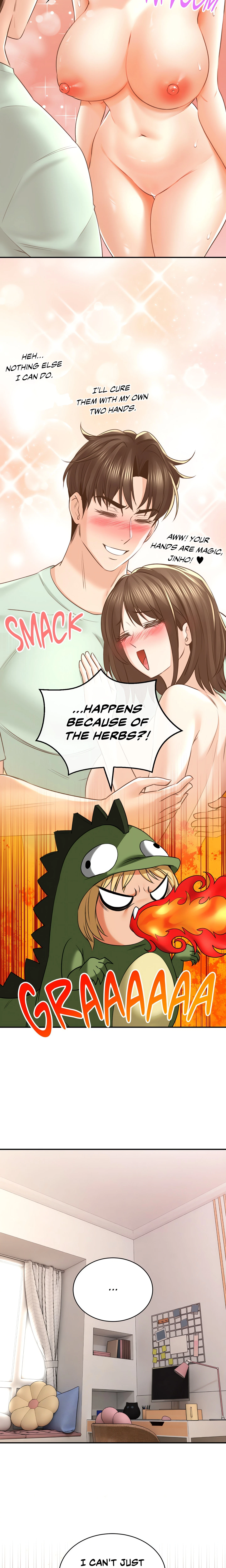 Chapter 11, page 11