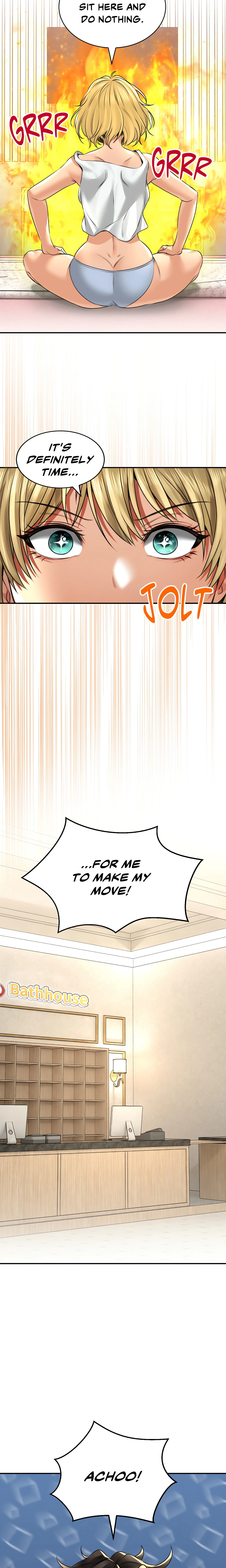 Chapter 11, page 12