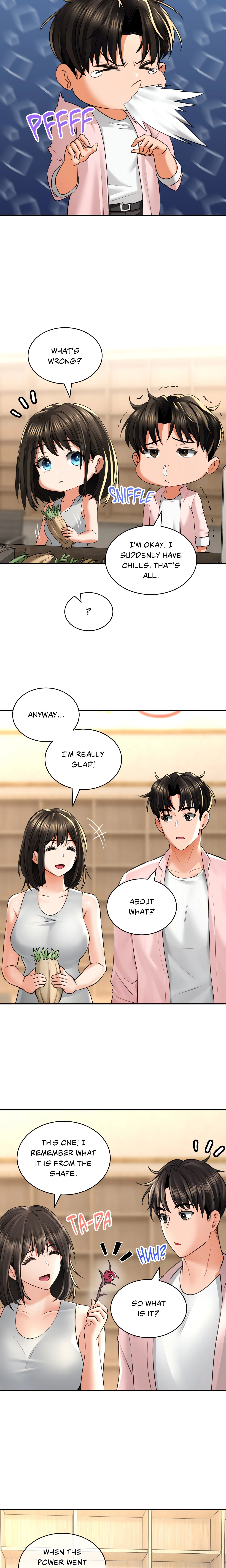 Chapter 11, page 13