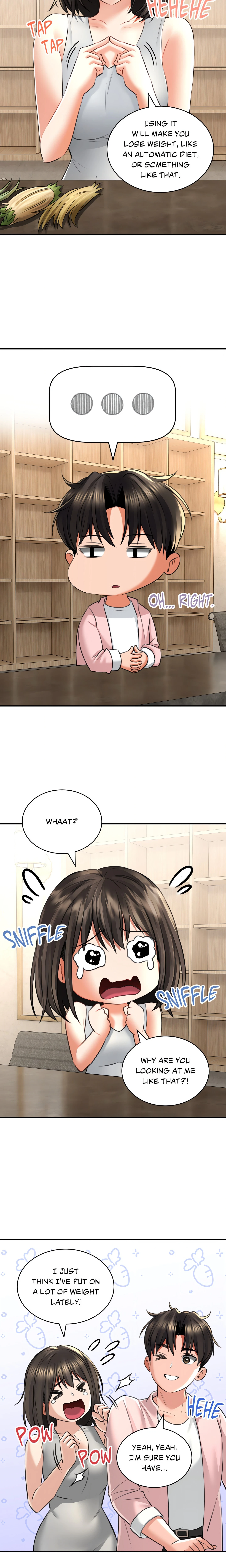 Chapter 11, page 15