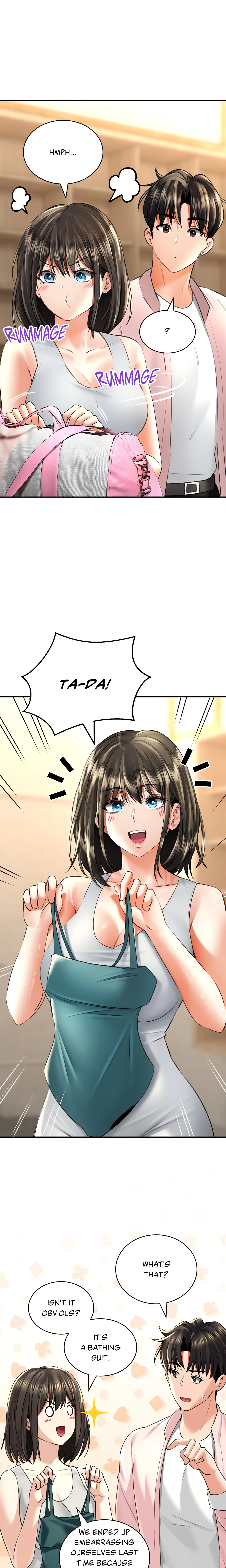Chapter 11, page 16
