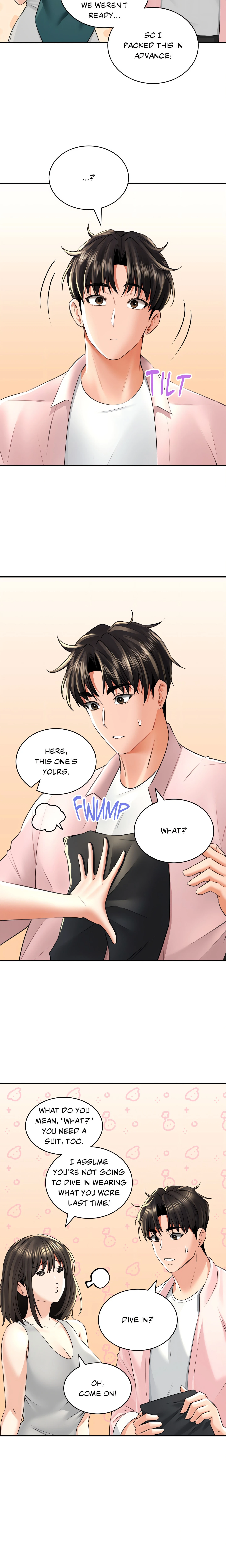 Chapter 11, page 17