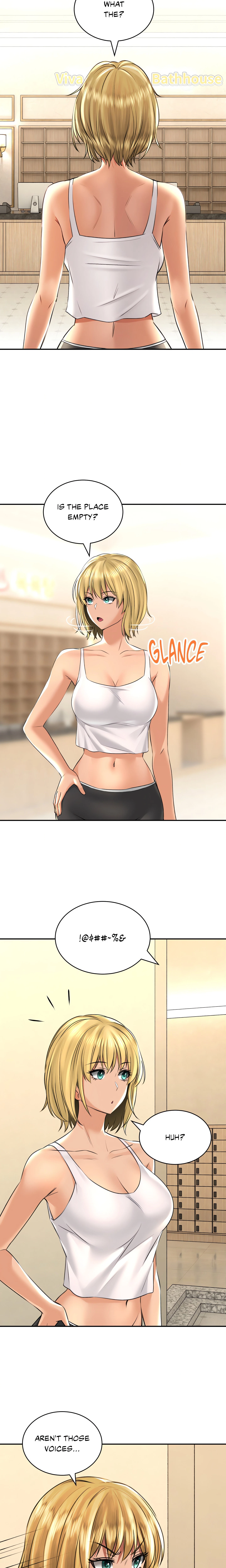 Chapter 11, page 19