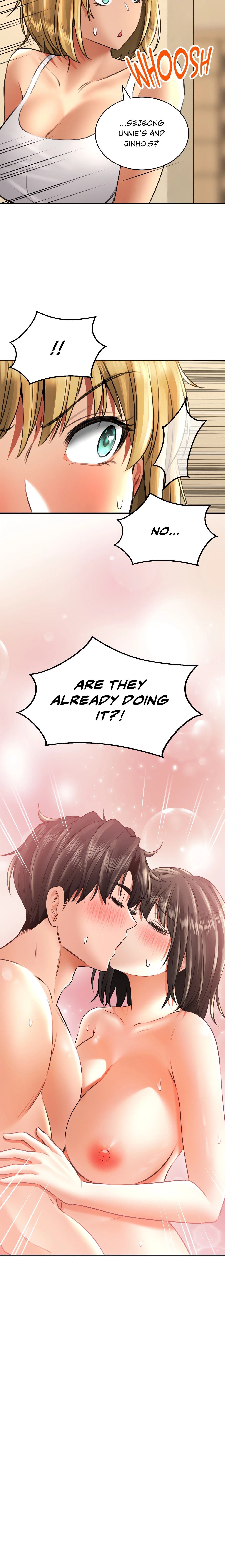 Chapter 11, page 20
