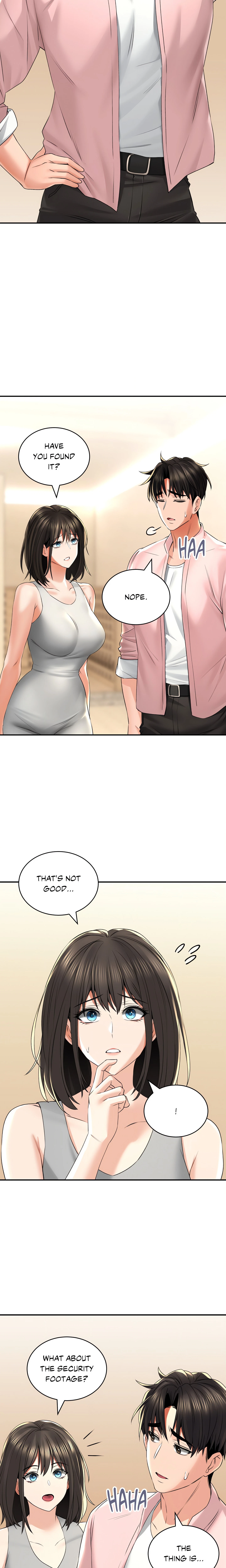 Chapter 11, page 5