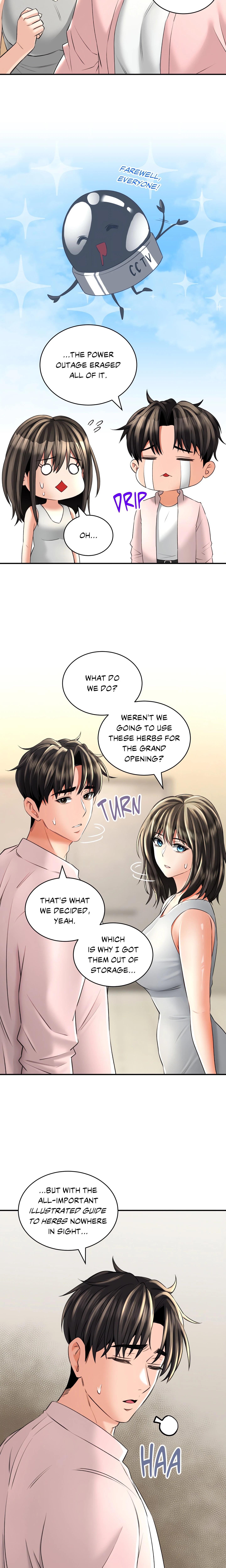 Chapter 11, page 6