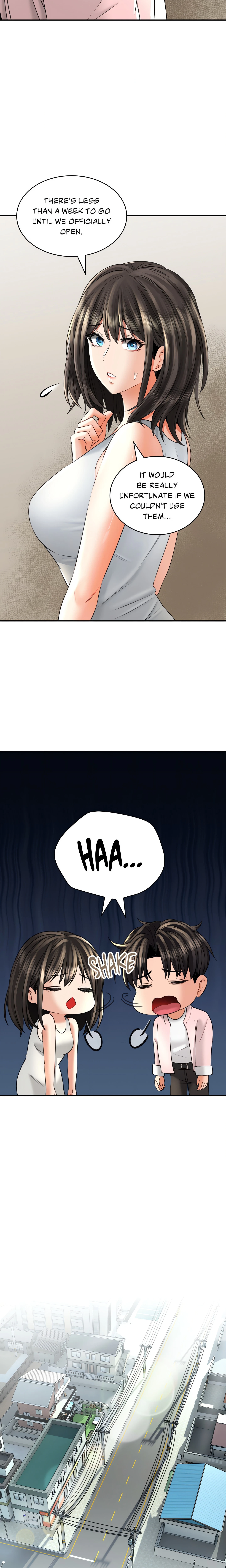 Chapter 11, page 7