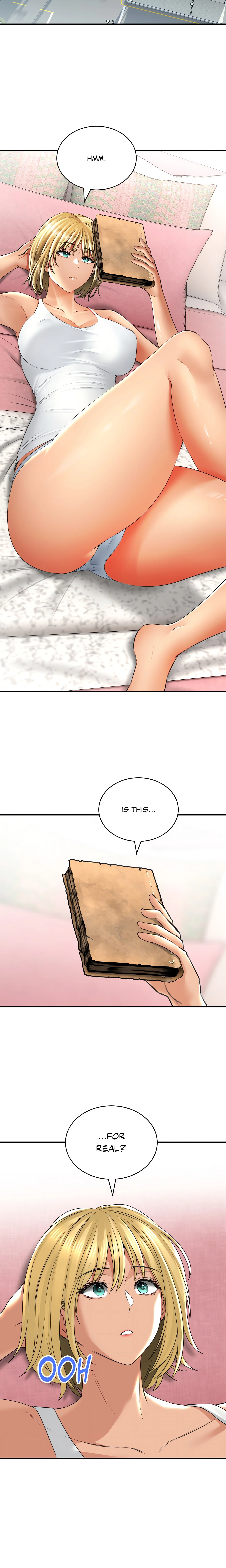 Chapter 11, page 8