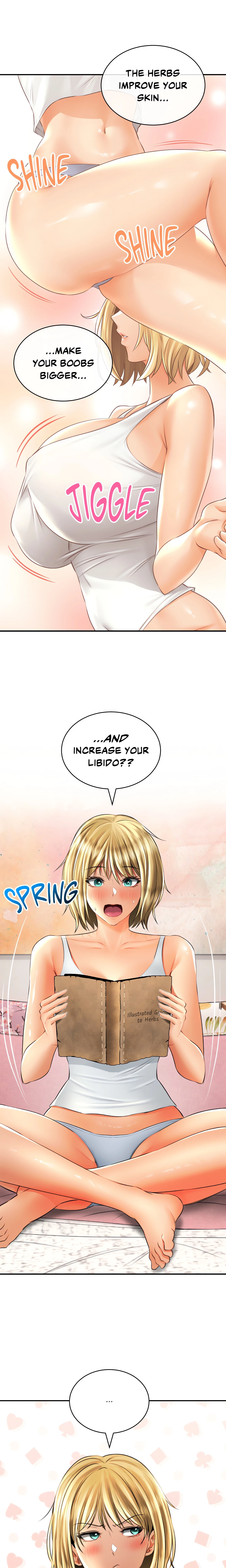 Chapter 11, page 9