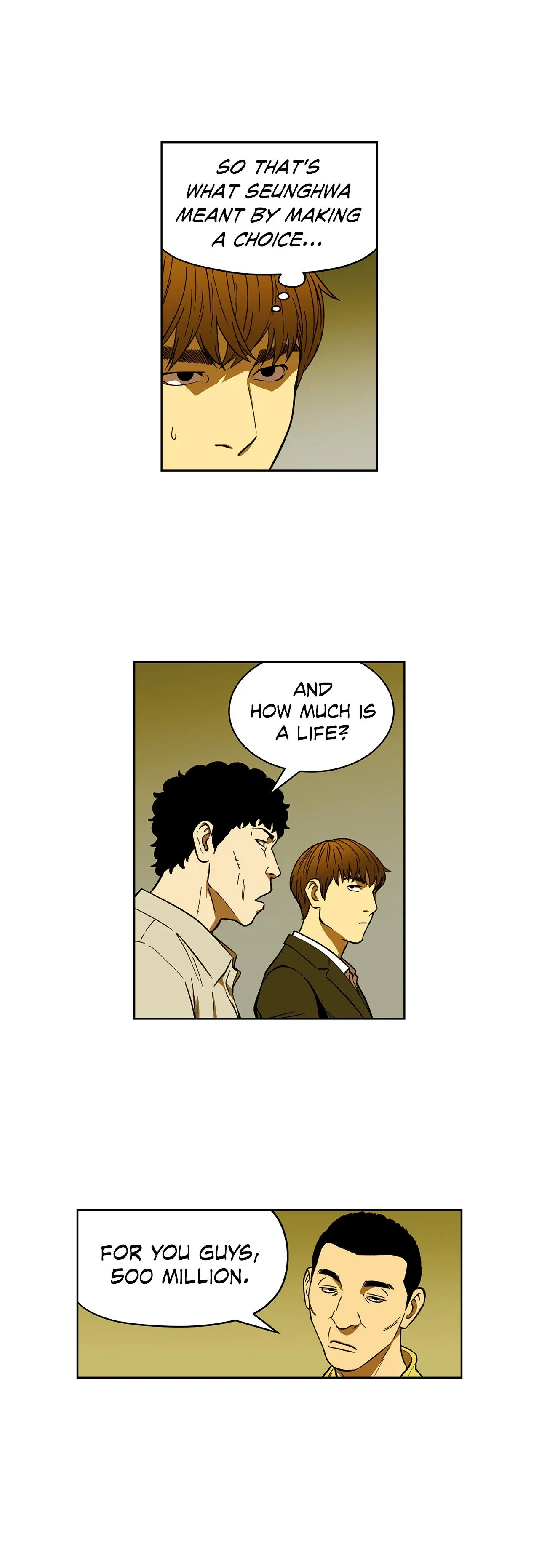 Chapter 141, page 10