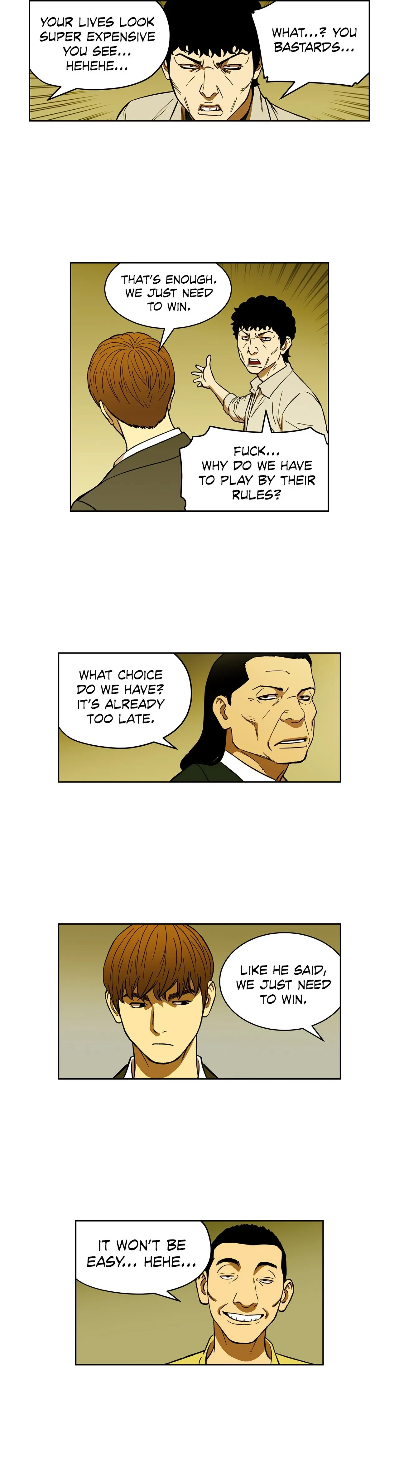 Chapter 141, page 11