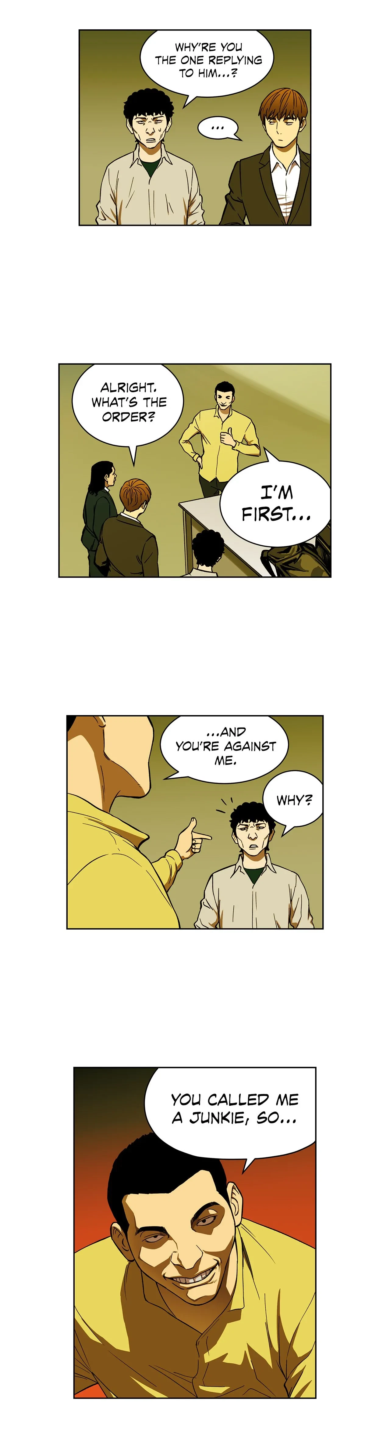 Chapter 141, page 12