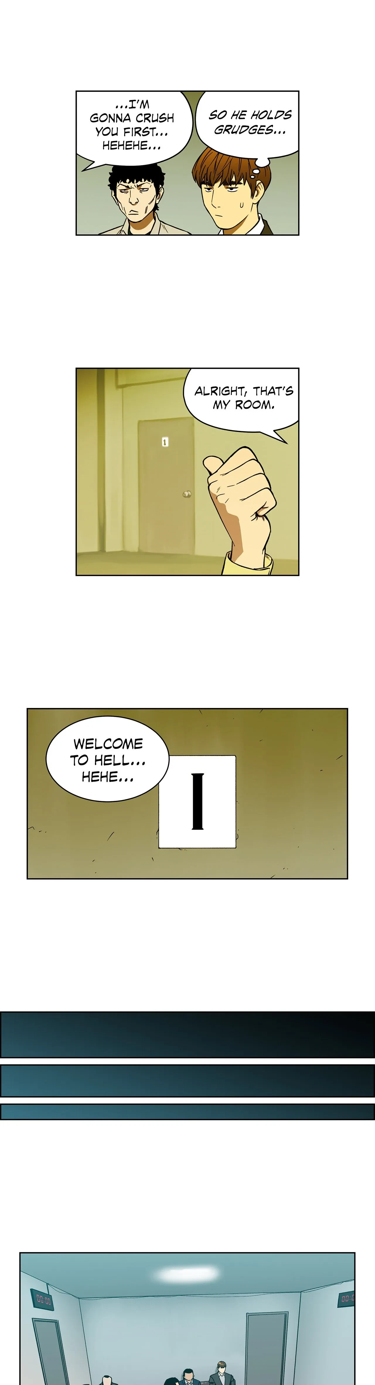 Chapter 141, page 13