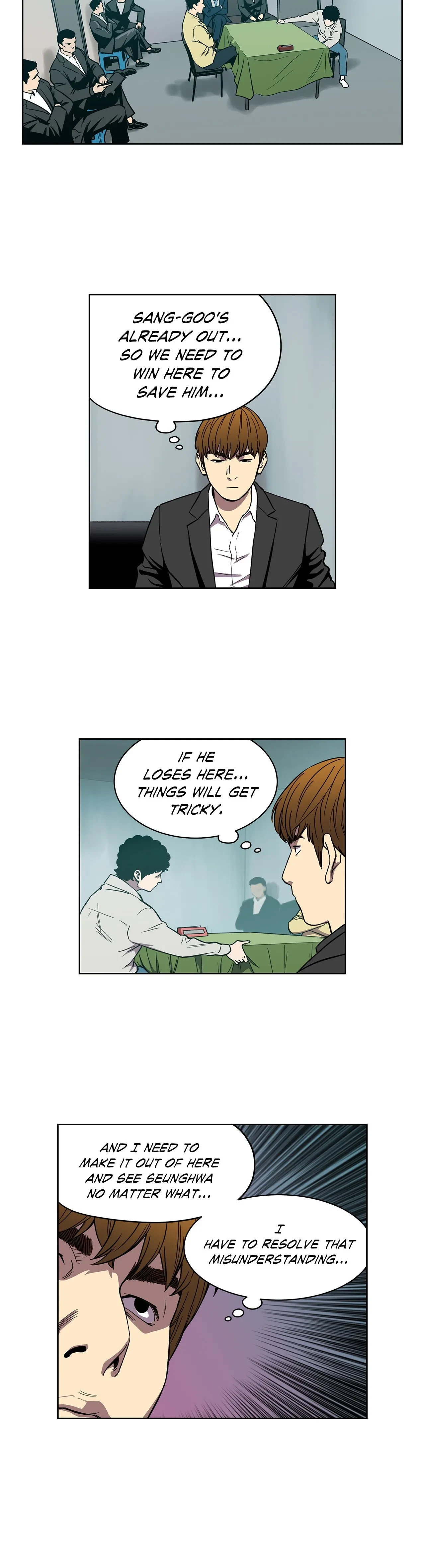 Chapter 141, page 14