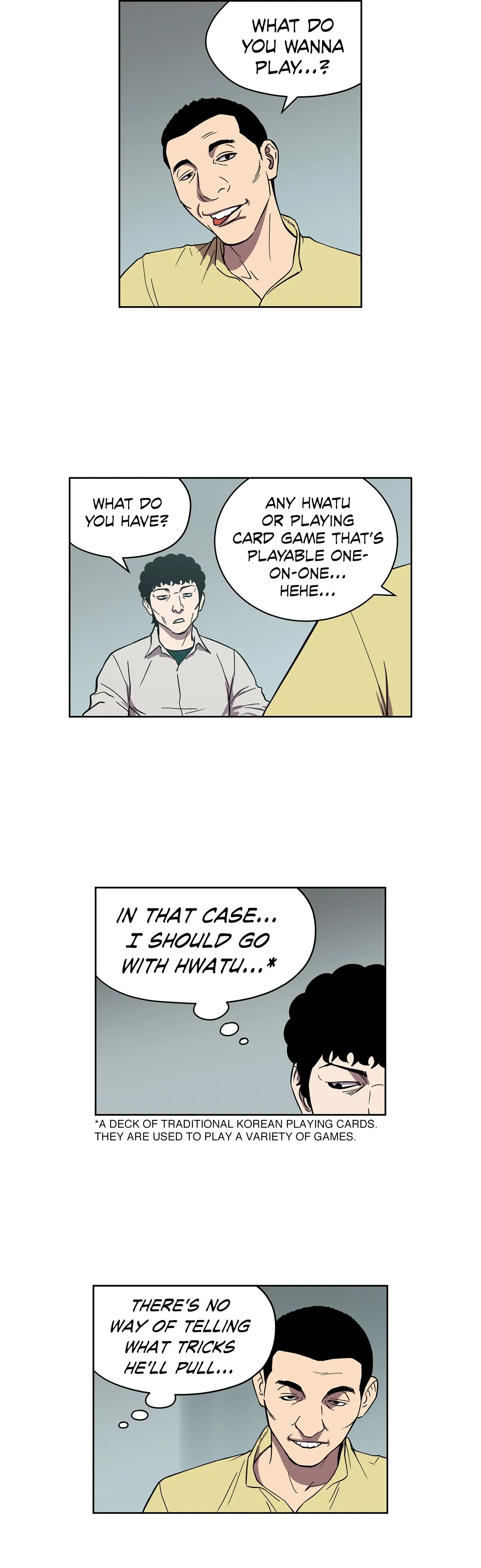 Chapter 141, page 15