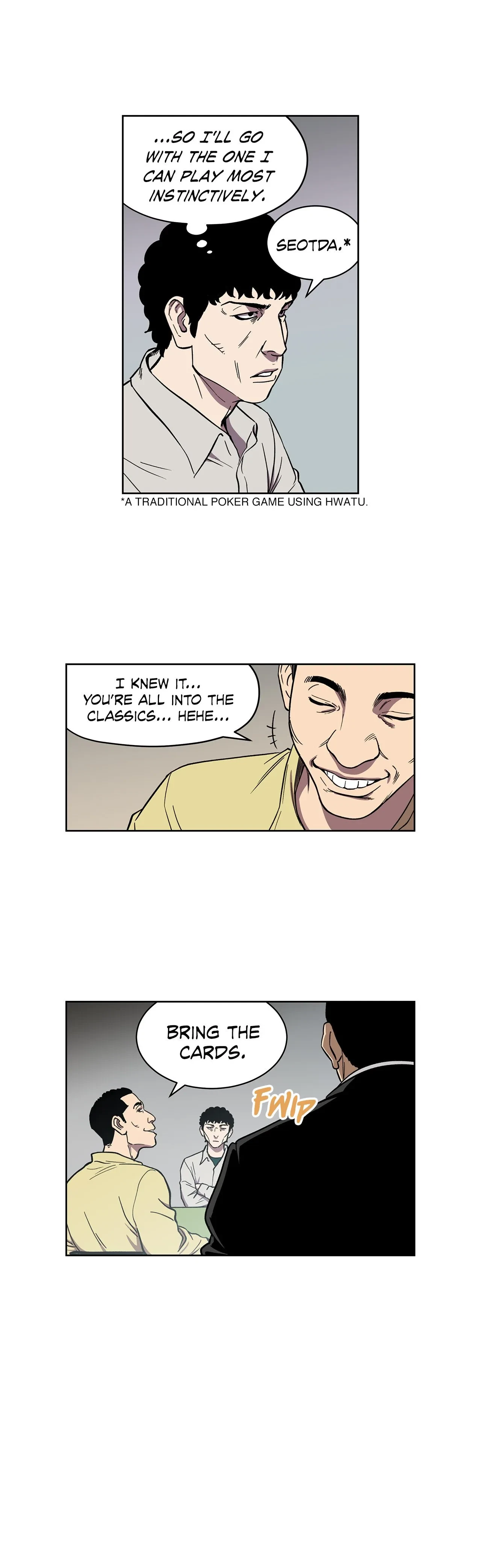 Chapter 141, page 16