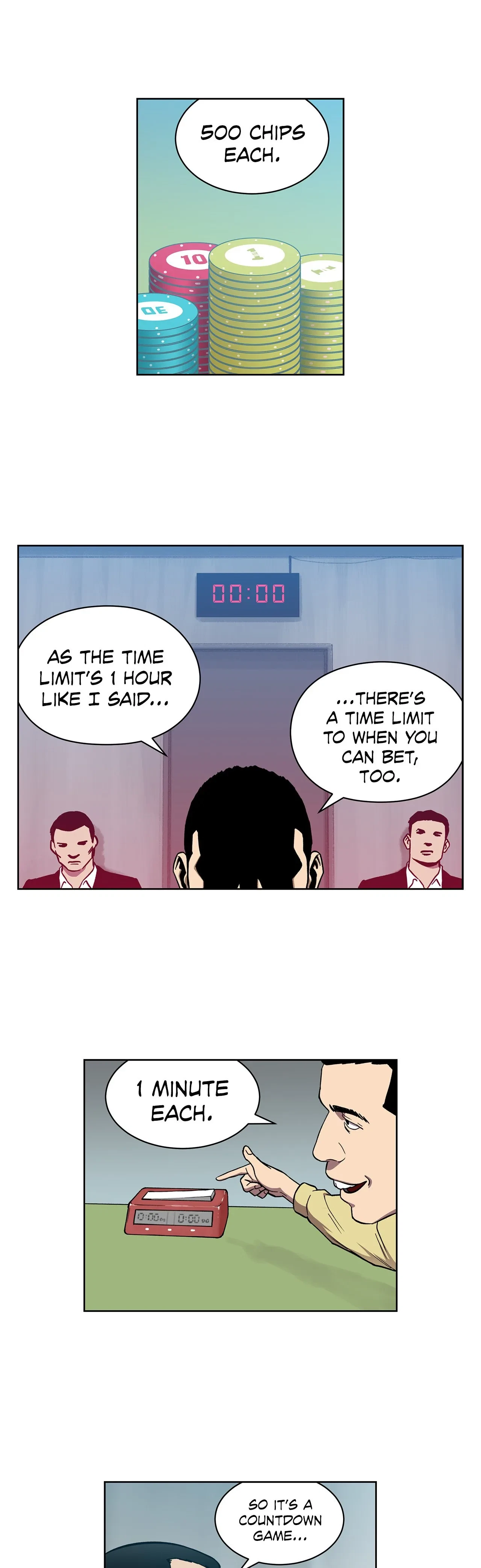 Chapter 141, page 17