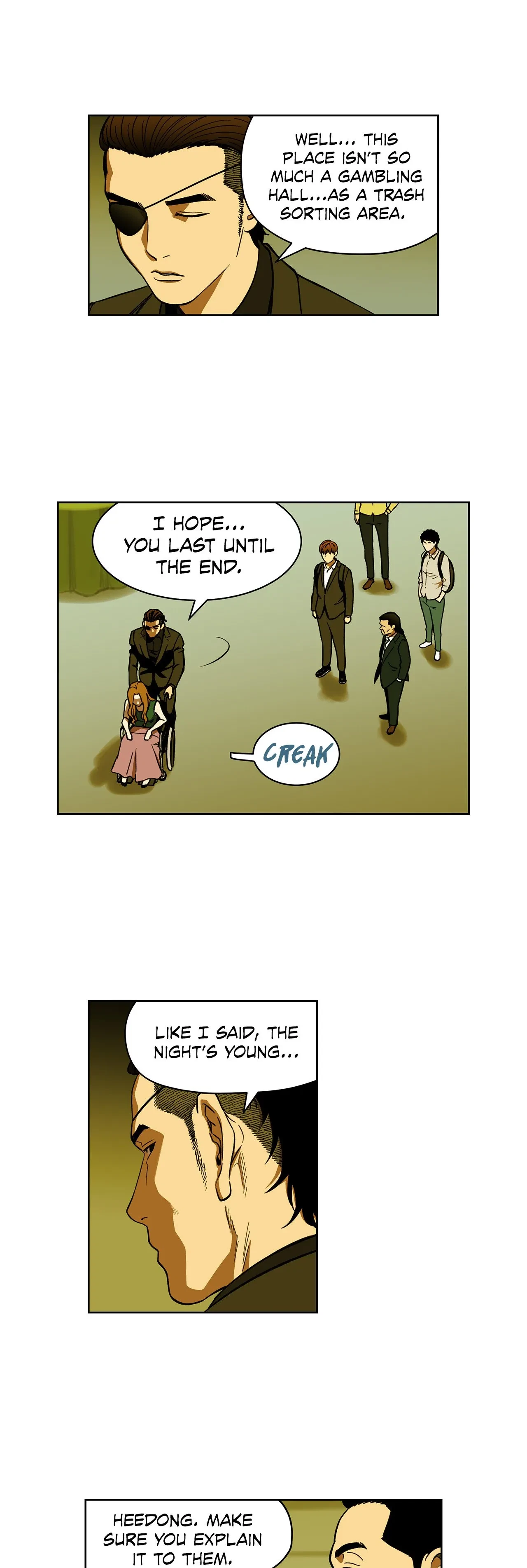 Chapter 141, page 2