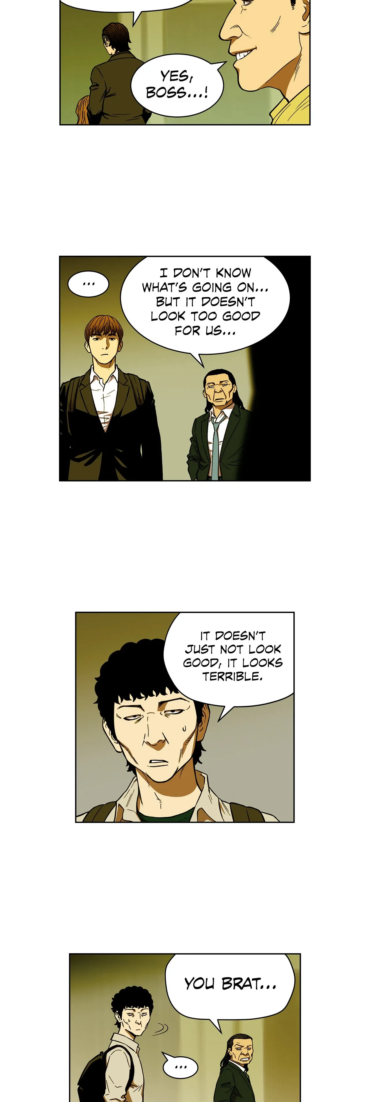 Chapter 141, page 3