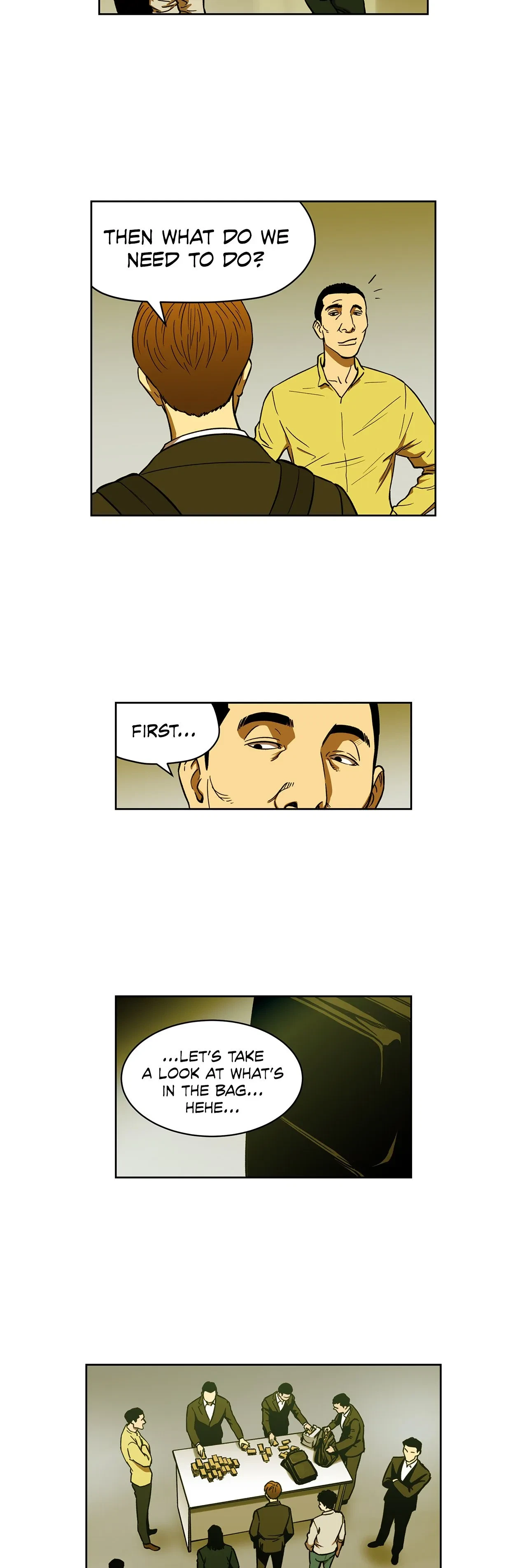 Chapter 141, page 4
