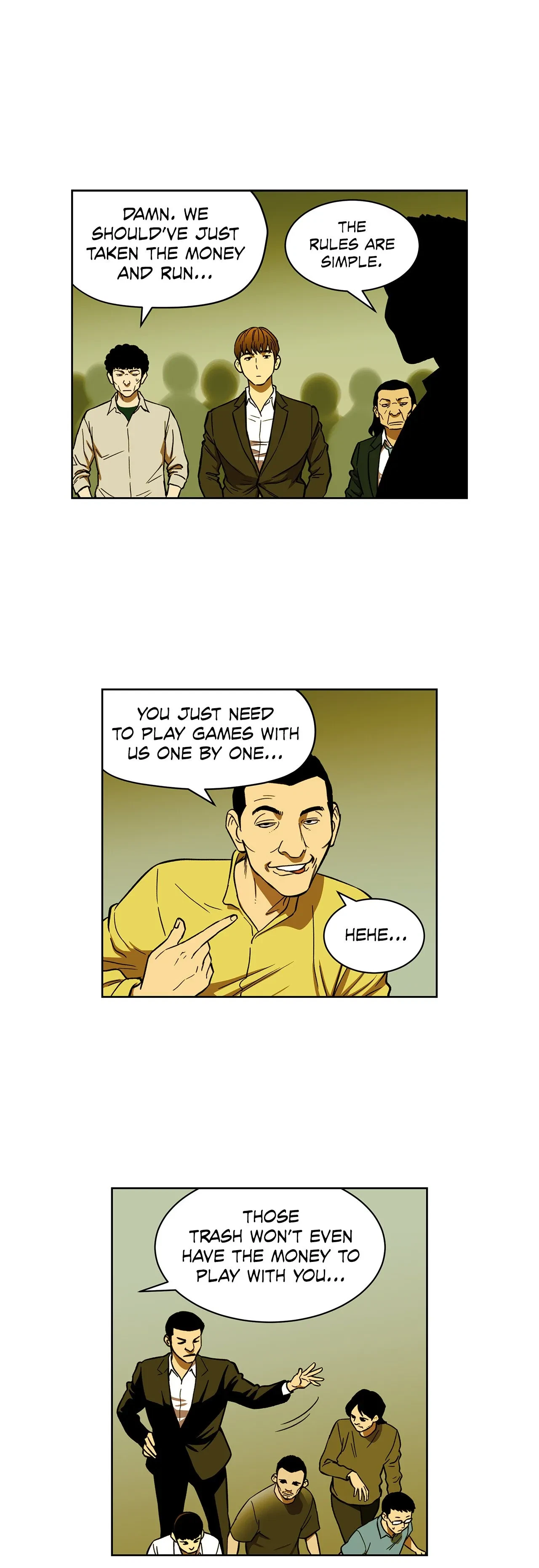 Chapter 141, page 6