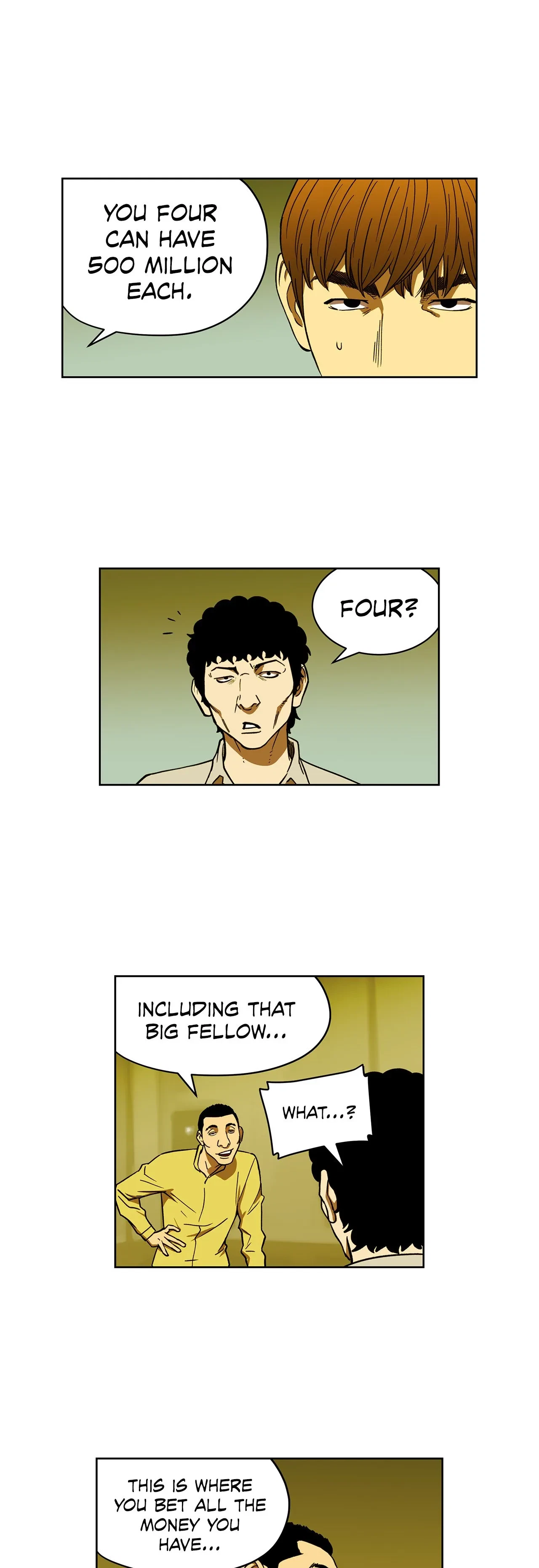 Chapter 141, page 7