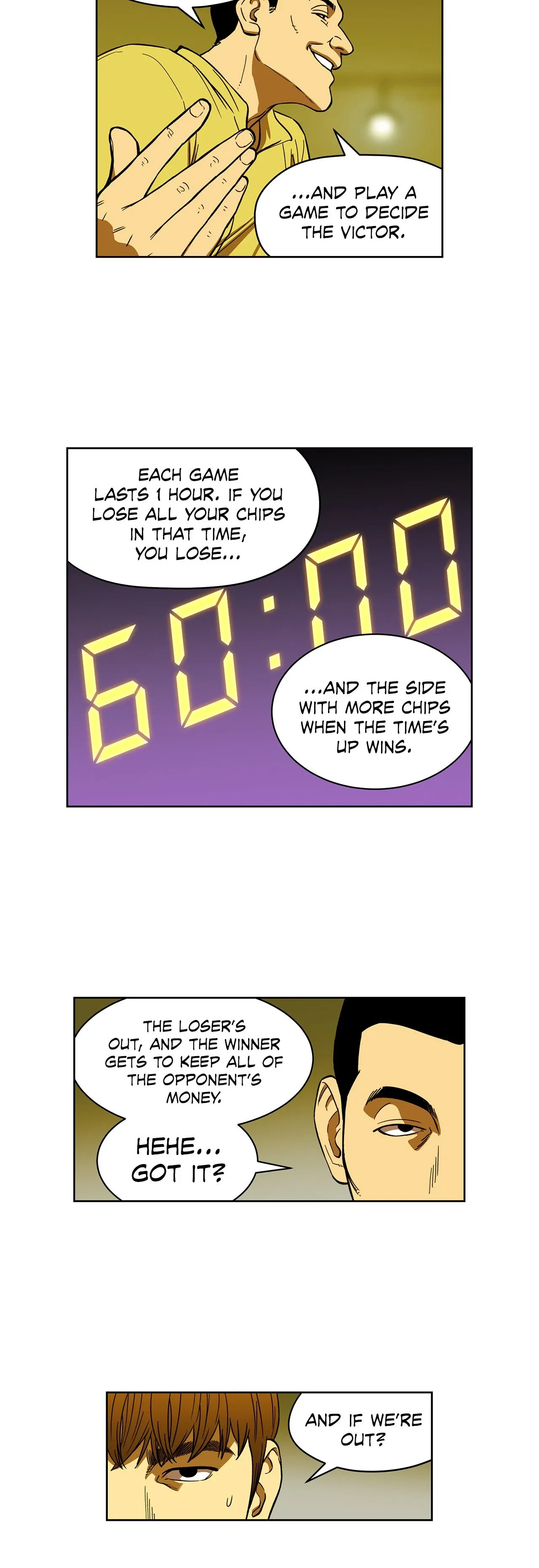 Chapter 141, page 8