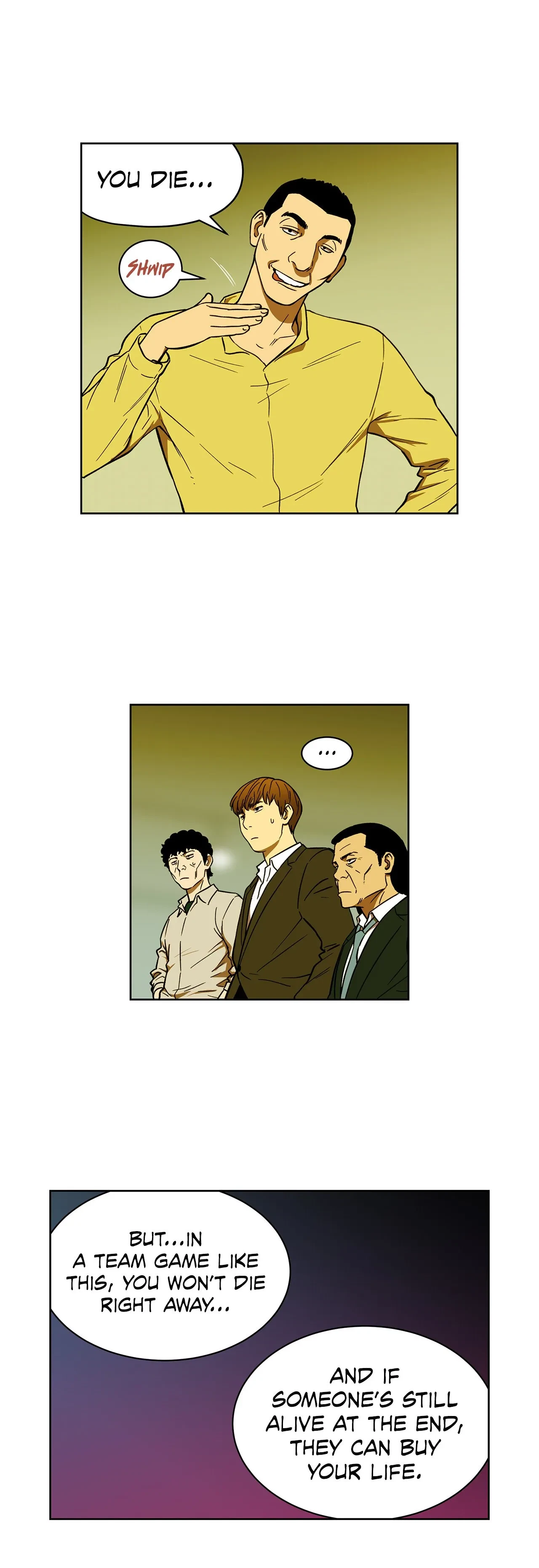 Chapter 141, page 9