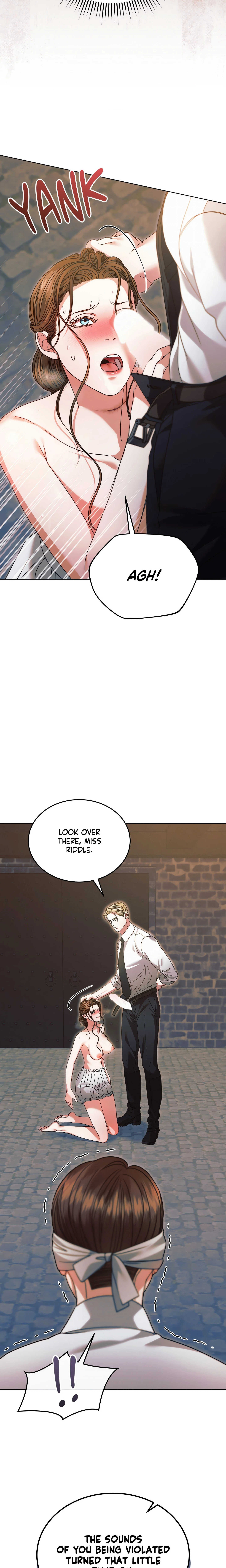 Chapter 23, page 12