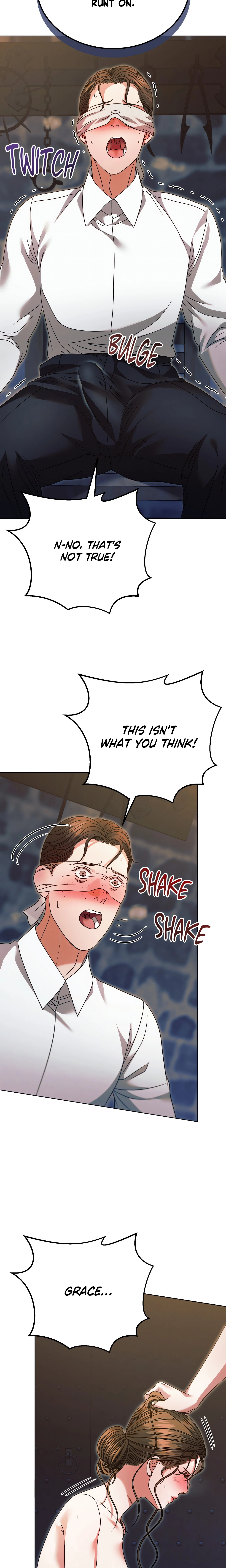 Chapter 23, page 13