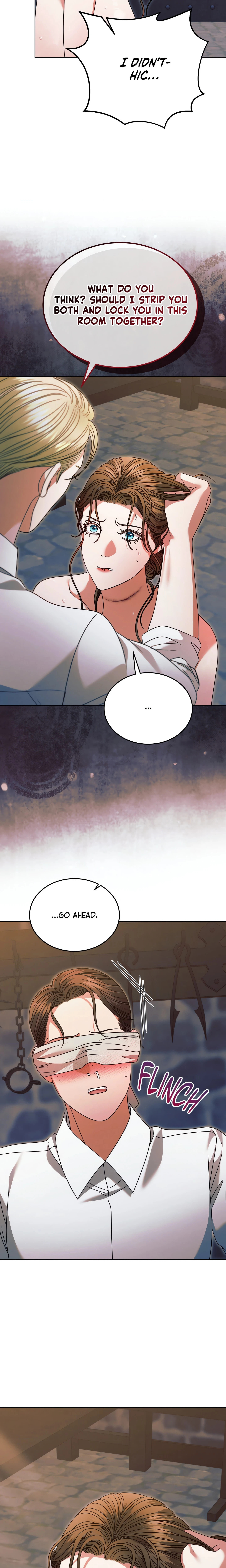 Chapter 23, page 14