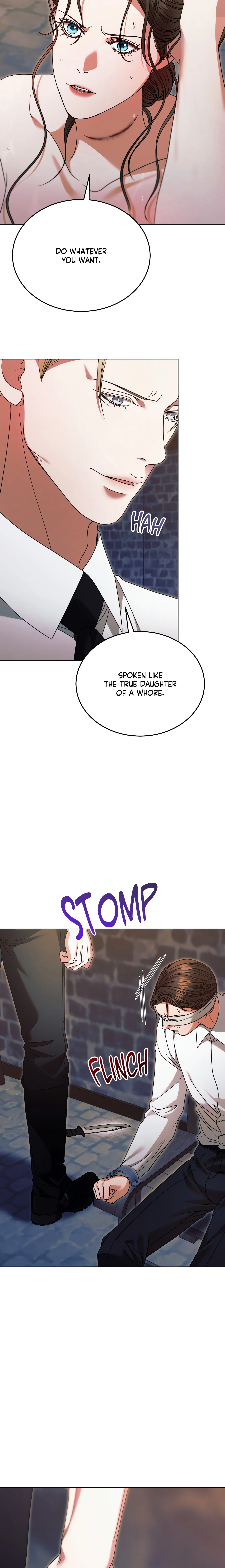 Chapter 23, page 15