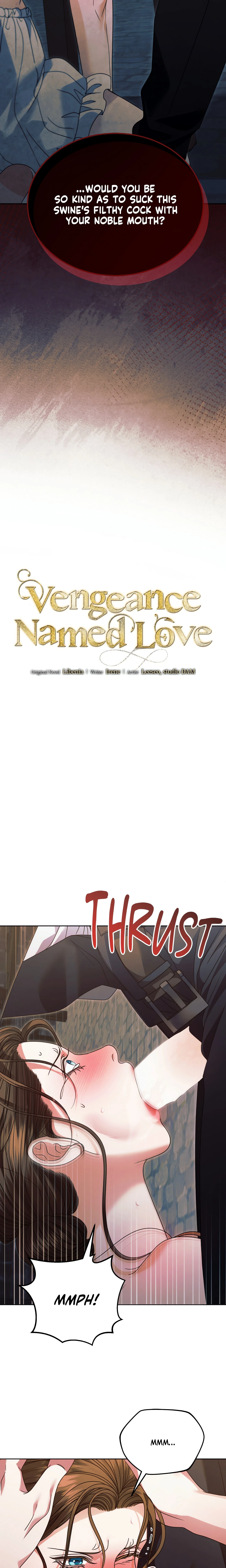 Chapter 23, page 2