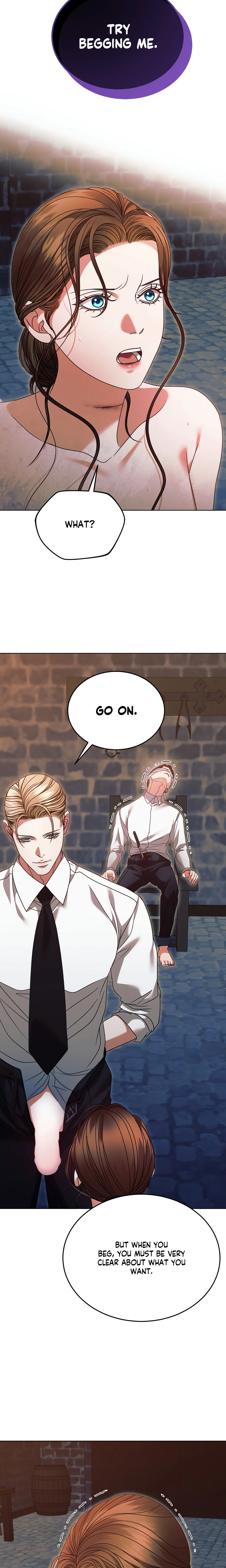 Chapter 23, page 20