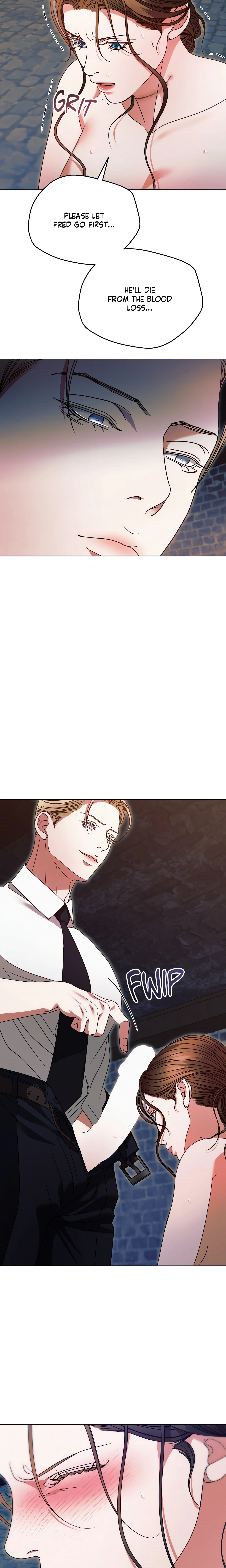 Chapter 23, page 21