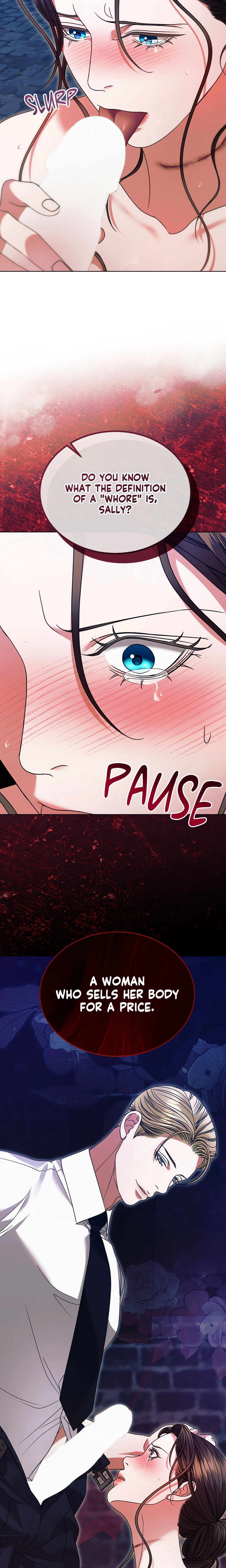 Chapter 23, page 23