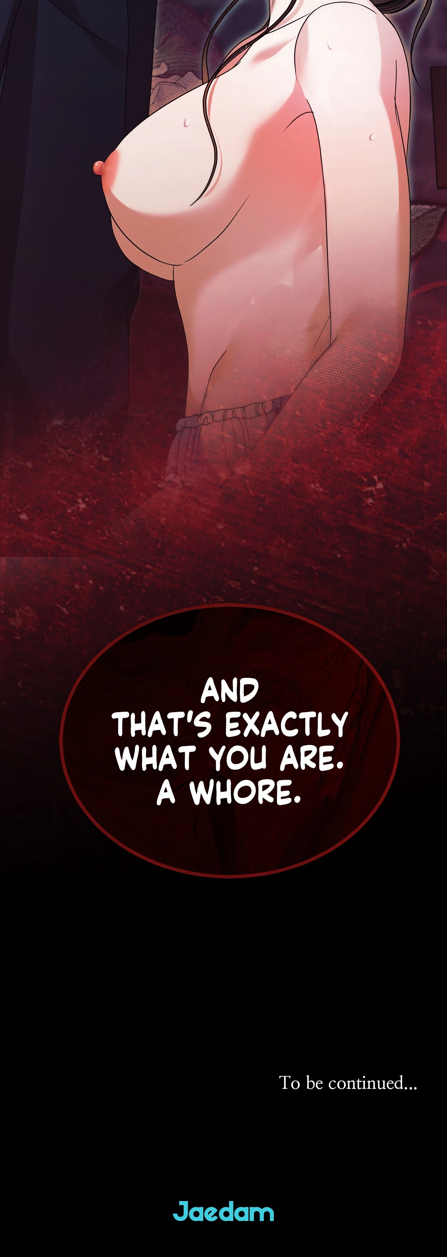 Chapter 23, page 24