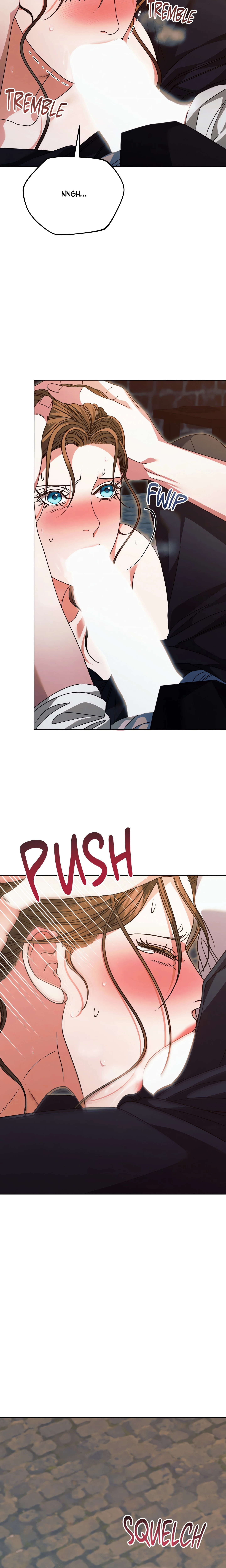 Chapter 23, page 3