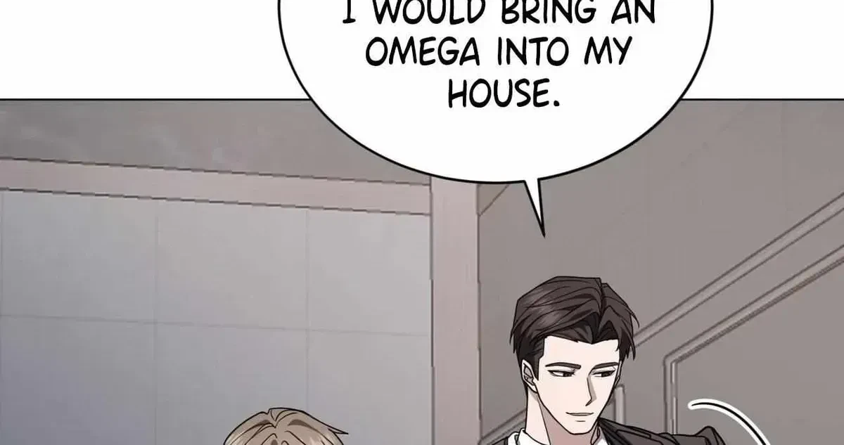 Chapter 1.1, page 120