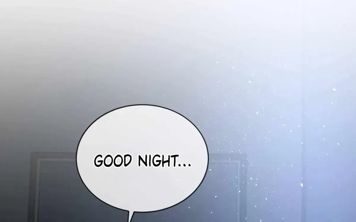 Chapter 1.1, page 136