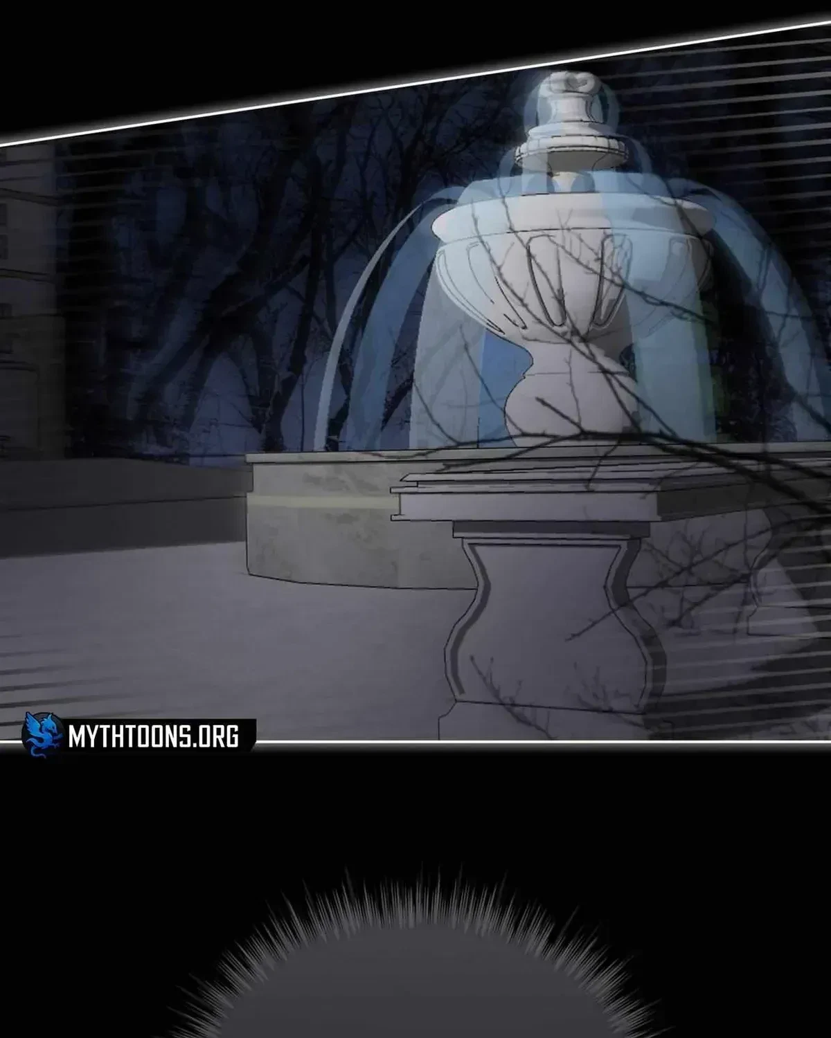 Chapter 1.1, page 21
