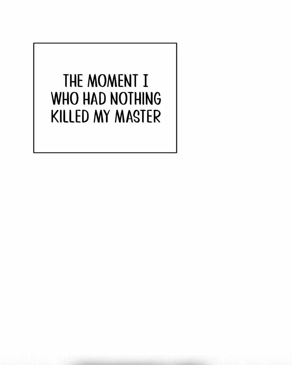 Chapter 1.1, page 54
